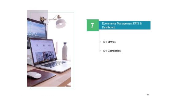 Online Distribution Services Ppt PowerPoint Presentation Complete Deck With Slides