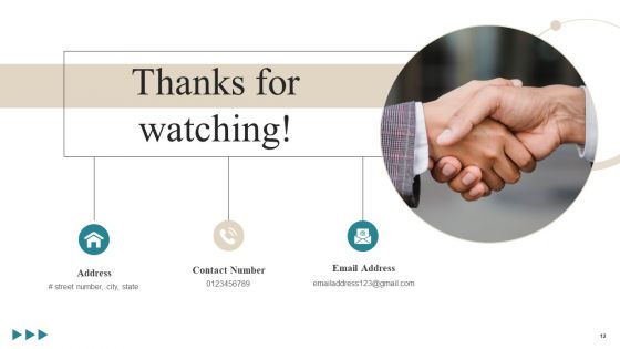 Online Hiring Strategy Ppt PowerPoint Presentation Complete Deck With Slides