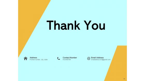 Online Immigrant Business Ecommerce Ppt PowerPoint Presentation Complete Deck
