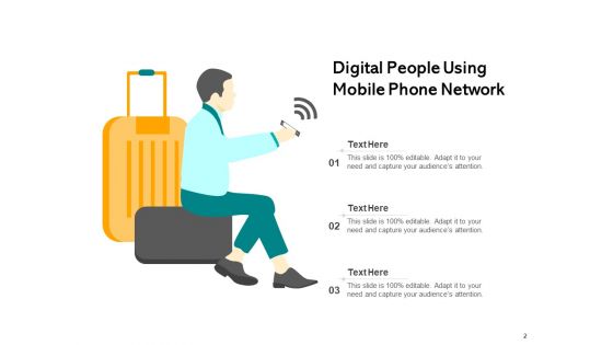Online Immigrant Business Ecommerce Ppt PowerPoint Presentation Complete Deck