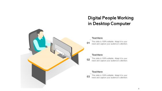 Online Immigrant Business Ecommerce Ppt PowerPoint Presentation Complete Deck