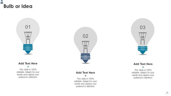 Online Learning Investor Pitch Deck Ppt PowerPoint Presentation Complete Deck With Slides