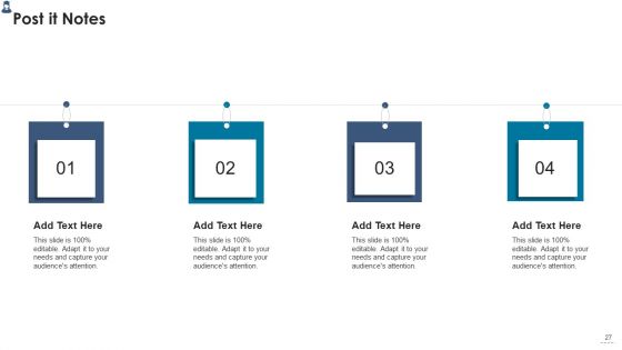 Online Learning Investor Pitch Deck Ppt PowerPoint Presentation Complete Deck With Slides