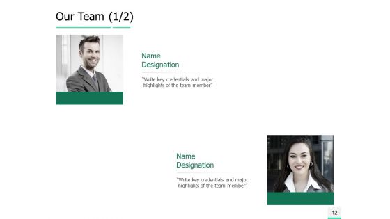 Online Mail Corporate Proposal Ppt PowerPoint Presentation Complete Deck With Slides