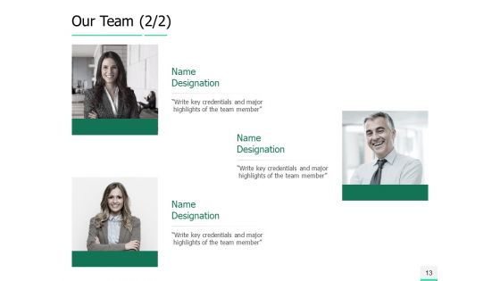 Online Mail Corporate Proposal Ppt PowerPoint Presentation Complete Deck With Slides