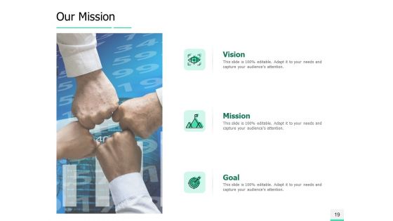 Online Mail Corporate Proposal Ppt PowerPoint Presentation Complete Deck With Slides