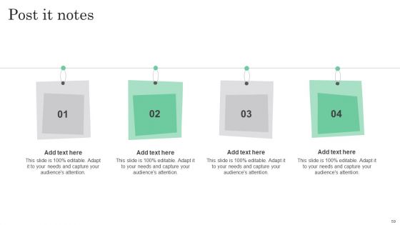 Online Marketing Analytics To Enhance Business Growth Ppt PowerPoint Presentation Complete Deck With Slides