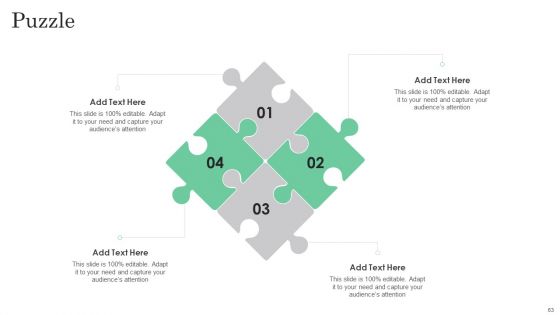 Online Marketing Analytics To Enhance Business Growth Ppt PowerPoint Presentation Complete Deck With Slides