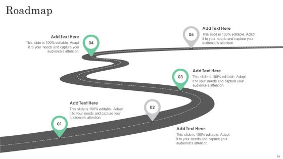 Online Marketing Analytics To Enhance Business Growth Ppt PowerPoint Presentation Complete Deck With Slides
