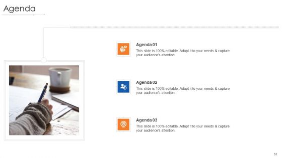 Online Marketing Approach Execution Ppt PowerPoint Presentation Complete Deck With Slides
