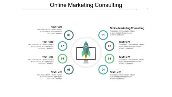 Online Marketing Consulting Ppt PowerPoint Presentation Show Outfit Cpb Online Marketing Consulting Ppt PowerPoint Presentation Show Outfit Cpb