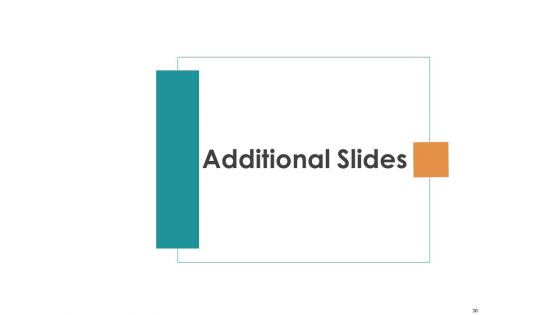Online Marketing Consulting Services Proposal Template Ppt PowerPoint Presentation Complete Deck With Slides