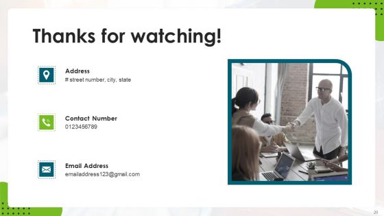 Online Marketing For Organizational Development Ppt PowerPoint Presentation Complete With Slides