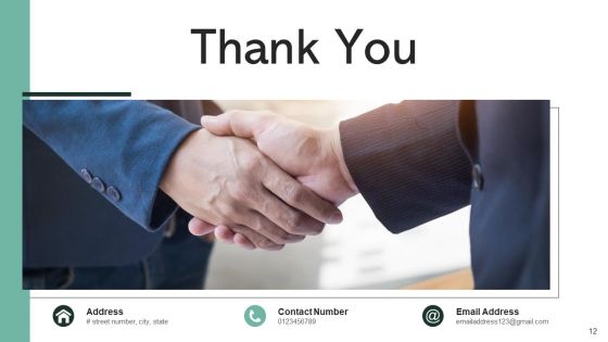 Online Marketing Metrics And Kpis Campaigns Goals Ppt PowerPoint Presentation Complete Deck