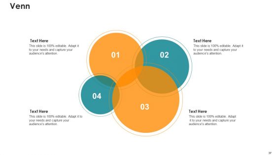 Online Marketing Platform Pitch Deck Ppt PowerPoint Presentation Complete Deck With Slides