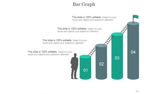 Online Marketing PowerPoint Presentation Complete Deck With Slides