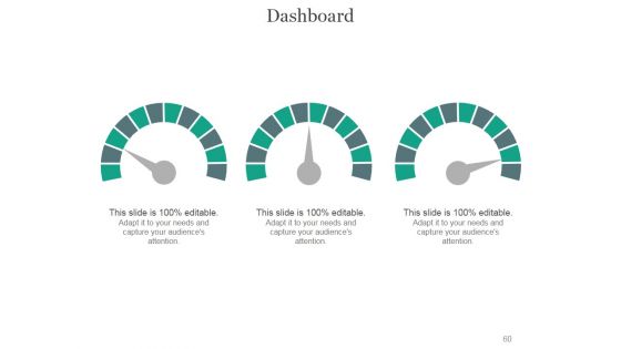 Online Marketing PowerPoint Presentation Complete Deck With Slides