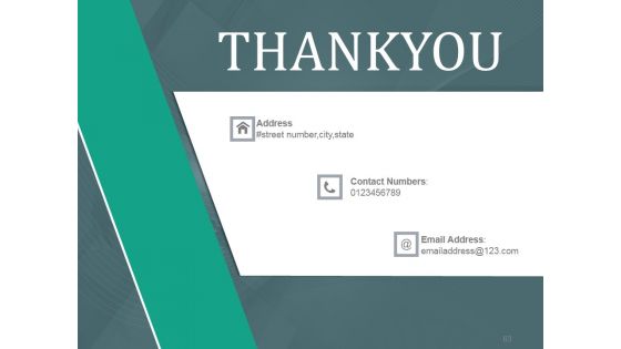 Online Marketing PowerPoint Presentation Complete Deck With Slides