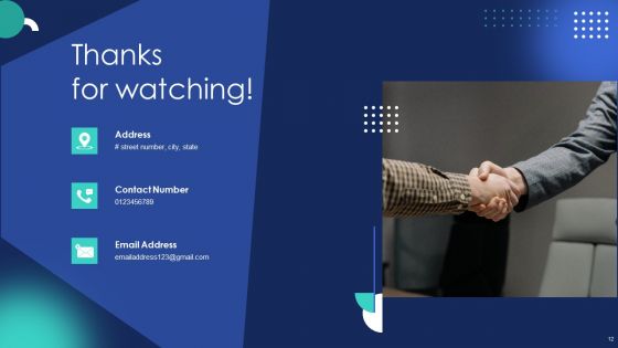 Online Marketing Ppt PowerPoint Presentation Complete Deck With Slides