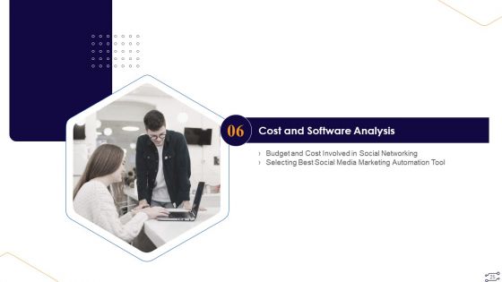 Online Marketing Tactics To Enhance Sales Ppt PowerPoint Presentation Complete Deck With Slides