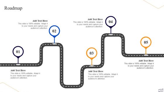 Online Marketing Tactics To Enhance Sales Ppt PowerPoint Presentation Complete Deck With Slides