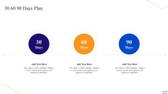 Online Marketing Tactics To Enhance Sales Ppt PowerPoint Presentation Complete Deck With Slides