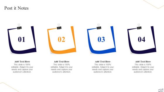 Online Marketing Tactics To Enhance Sales Ppt PowerPoint Presentation Complete Deck With Slides