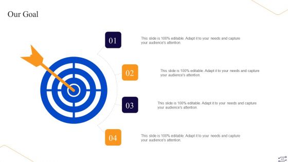 Online Marketing Tactics To Enhance Sales Ppt PowerPoint Presentation Complete Deck With Slides