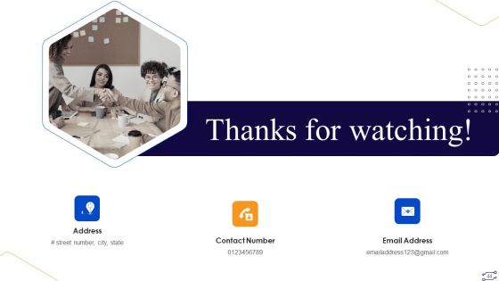 Online Marketing Tactics To Enhance Sales Ppt PowerPoint Presentation Complete Deck With Slides