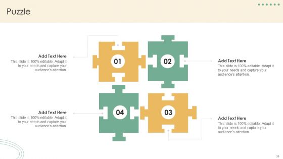 Online Marketing Techniques Assessment Approach Ppt PowerPoint Presentation Complete Deck With Slides