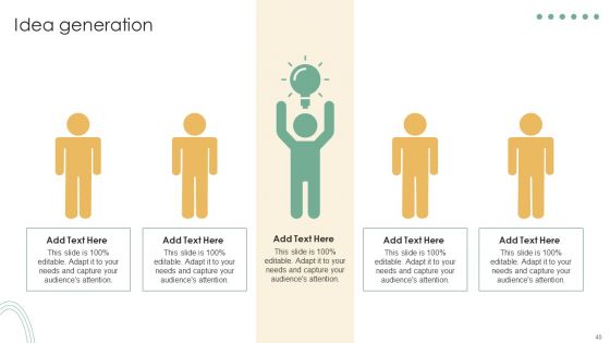 Online Marketing Techniques Assessment Approach Ppt PowerPoint Presentation Complete Deck With Slides