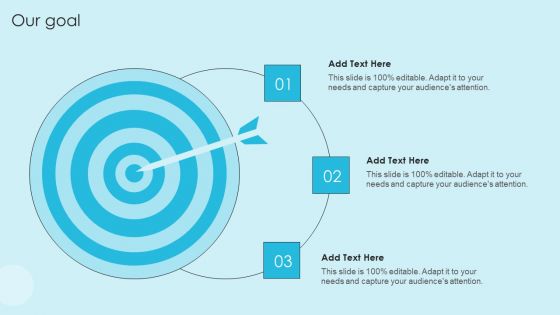 Online Marketing Techniques For Acquiring Clients Our Goal Rules PDF Online Marketing Techniques For Acquiring Clients Our Goal Rules PDF