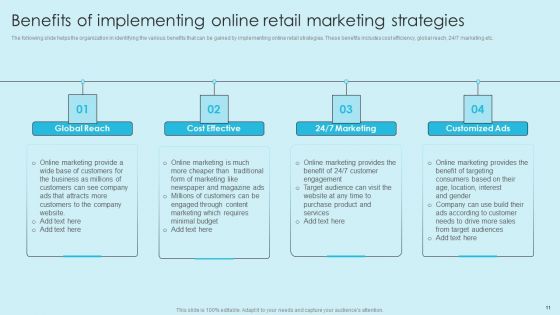 Online Marketing Techniques For Acquiring Clients Ppt PowerPoint Presentation Complete Deck With Slides