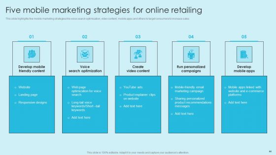 Online Marketing Techniques For Acquiring Clients Ppt PowerPoint Presentation Complete Deck With Slides