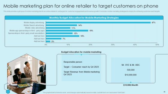 Online Marketing Techniques For Acquiring Clients Ppt PowerPoint Presentation Complete Deck With Slides