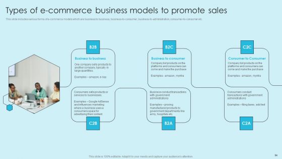 Online Marketing Techniques For Acquiring Clients Ppt PowerPoint Presentation Complete Deck With Slides