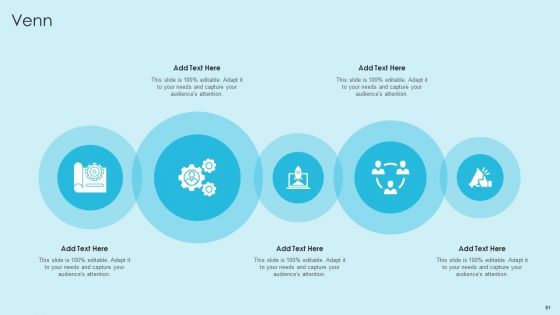 Online Marketing Techniques For Acquiring Clients Ppt PowerPoint Presentation Complete Deck With Slides