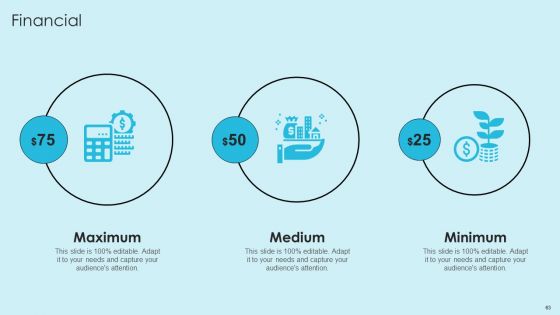 Online Marketing Techniques For Acquiring Clients Ppt PowerPoint Presentation Complete Deck With Slides