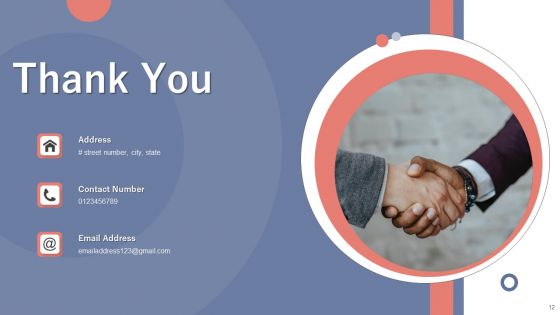 Online Marketing Timeline Ppt PowerPoint Presentation Complete With Slides