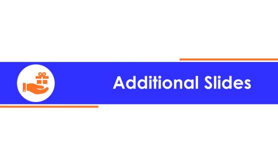 Online Marketing Venture Capitalist Financing Elevator Pitch Deck Ppt PowerPoint Presentation Complete Deck With Slides