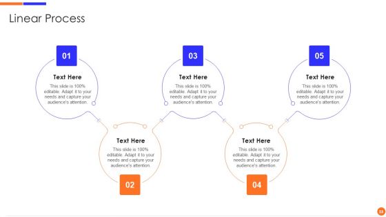 Online Marketing Venture Capitalist Financing Elevator Pitch Deck Ppt PowerPoint Presentation Complete Deck With Slides