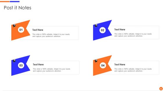 Online Marketing Venture Capitalist Financing Elevator Pitch Deck Ppt PowerPoint Presentation Complete Deck With Slides