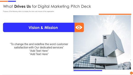 Online Marketing Venture Capitalist Financing Elevator Pitch Deck Ppt PowerPoint Presentation Complete Deck With Slides