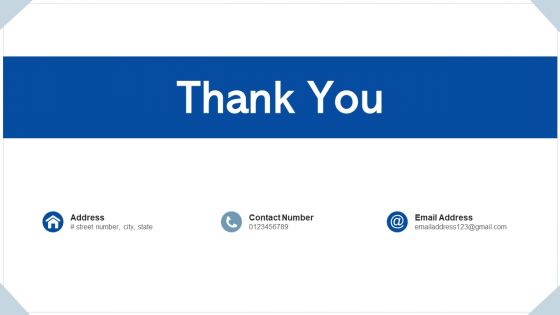 Online Media Promotion Goal Growth Ppt PowerPoint Presentation Complete Deck With Slides