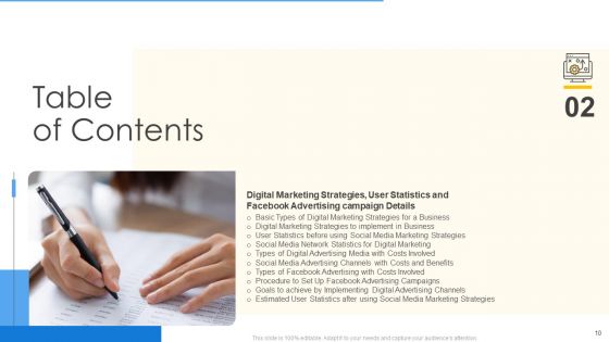 Online Merchandising Techniques To Enhance Conversion Rate Ppt PowerPoint Presentation Complete Deck With Slides