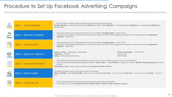 Online Merchandising Techniques To Enhance Conversion Rate Ppt PowerPoint Presentation Complete Deck With Slides