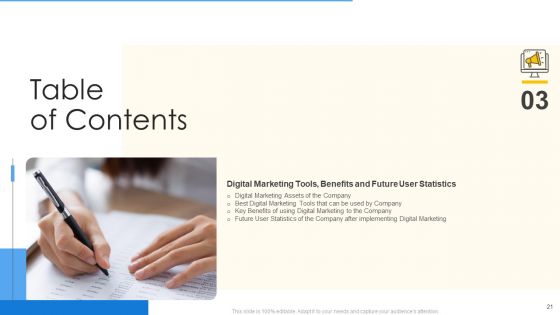 Online Merchandising Techniques To Enhance Conversion Rate Ppt PowerPoint Presentation Complete Deck With Slides
