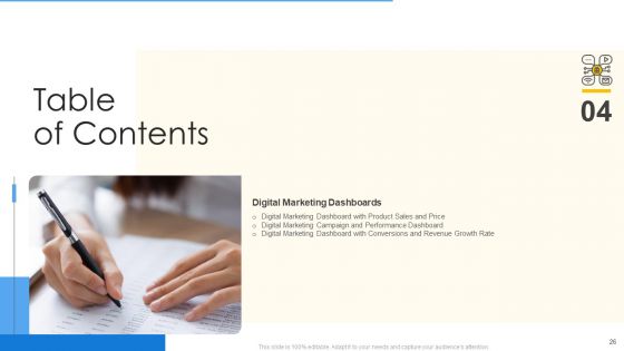 Online Merchandising Techniques To Enhance Conversion Rate Ppt PowerPoint Presentation Complete Deck With Slides