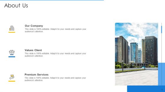 Online Merchandising Techniques To Enhance Conversion Rate Ppt PowerPoint Presentation Complete Deck With Slides