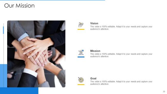 Online Merchandising Techniques To Enhance Conversion Rate Ppt PowerPoint Presentation Complete Deck With Slides